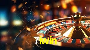 Security Systems 7iwin