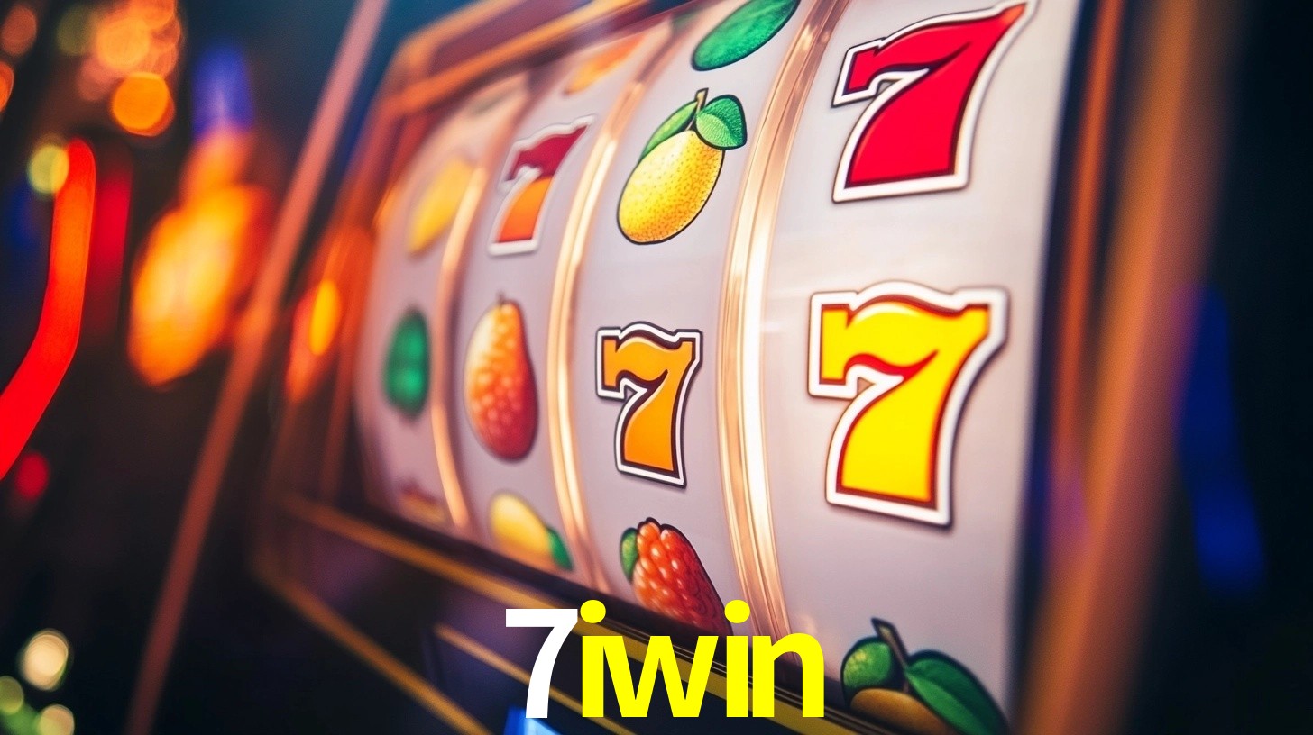 Tournaments 7iwin