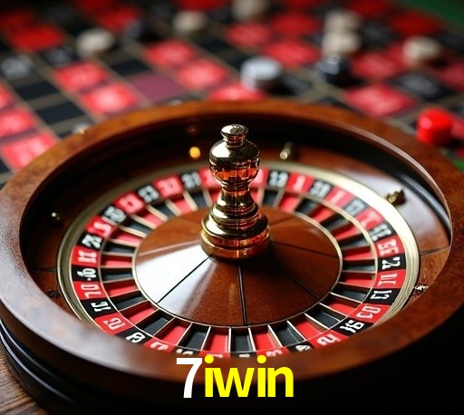 API Integration 7iwin