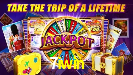 Live Casino 7iwin