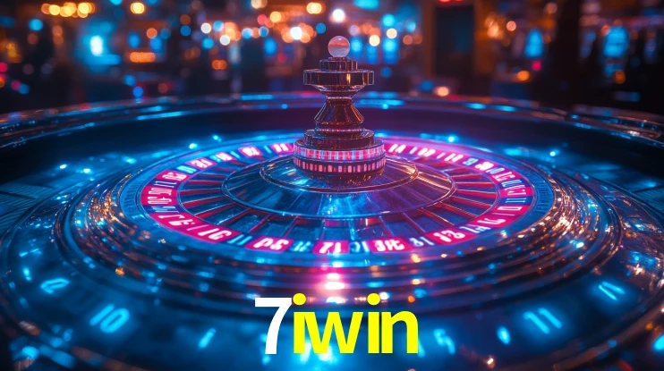 Welcome Bonus 7iwin