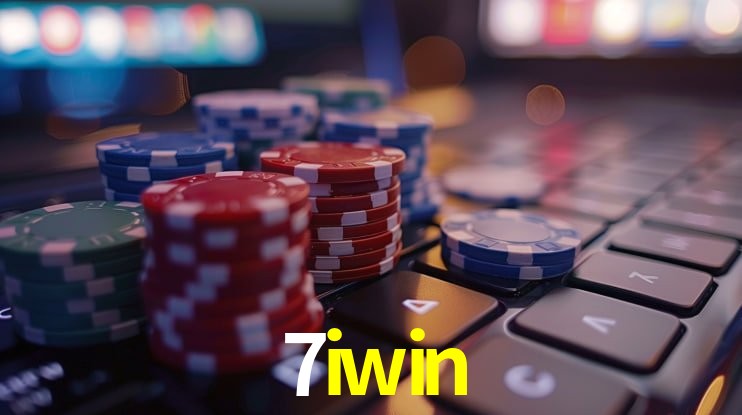 Account Benefits 7iwin
