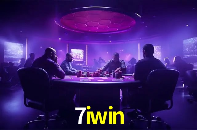 Bonus Features 7iwin