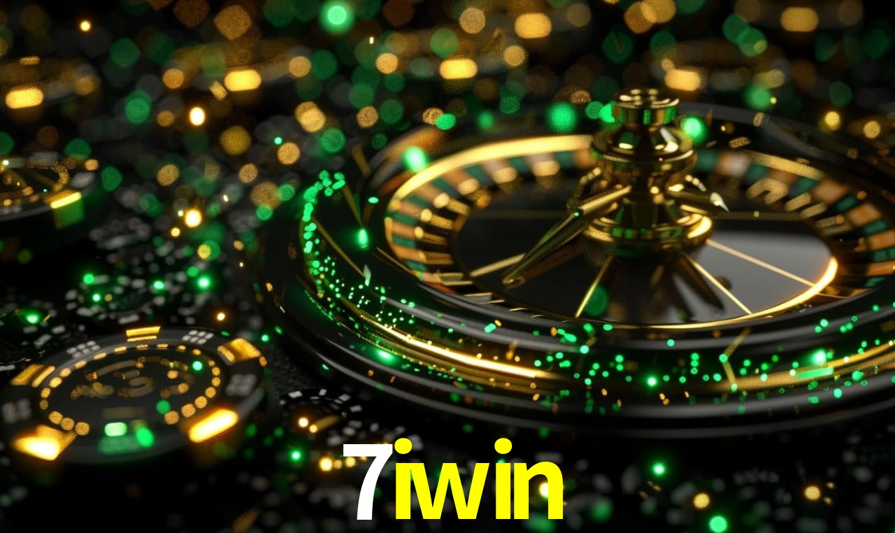 Seasonal Promotions 7iwin