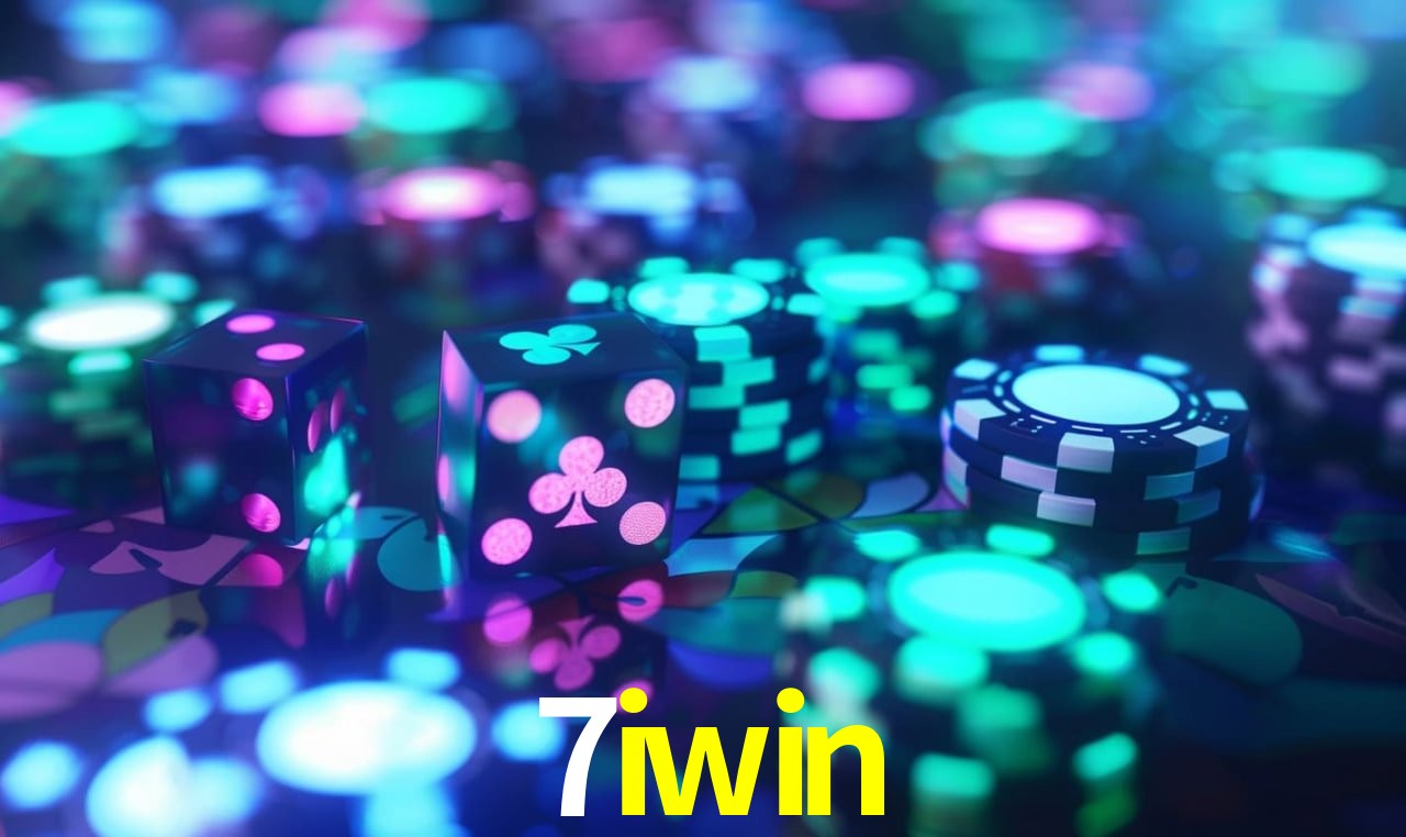 Basketball Betting 7iwin