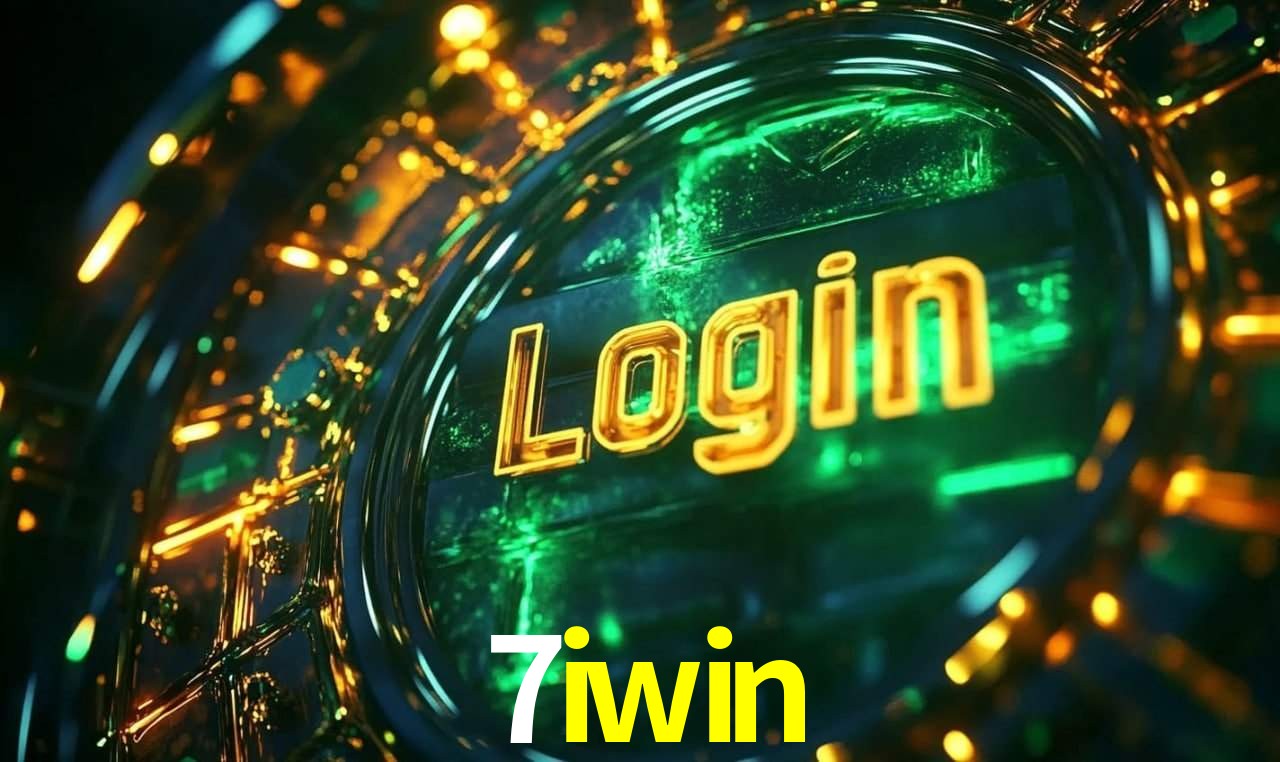 Premium Interface 7iwin
