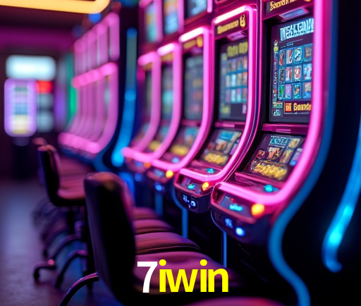 Flash Promotion 7iwin
